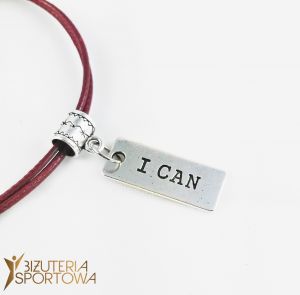 BSW-005 I CAN (2)